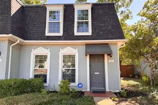 6103 Bullard Dr, Austin, TX 78757 - Photo 2