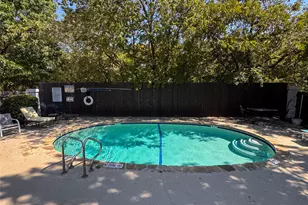 6103 Bullard Dr, Austin, TX 78757 - Photo 32