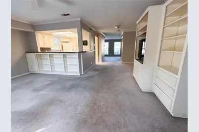 6103 Bullard Drive #2, Austin, TX 78757 - Photo 14