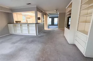 6103 Bullard Dr, Austin, TX 78757 - Photo 14