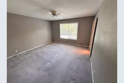 6103 Bullard Drive #2, Austin, TX 78757 - Photo 16