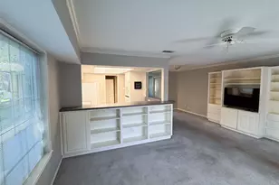 6103 Bullard Dr, Austin, TX 78757 - Photo 14