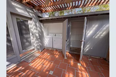 6103 Bullard Drive #2, Austin, TX 78757 - Photo 30