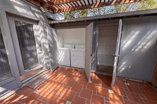 6103 Bullard Dr, Austin, TX 78757 - Photo 30