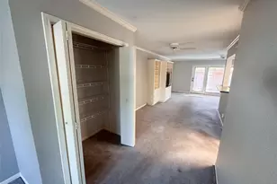 6103 Bullard Dr, Austin, TX 78757 - Photo 6