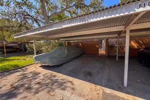 6103 Bullard Dr, Austin, TX 78757 - Photo 30