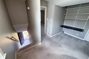 6103 Bullard Dr, Austin, TX 78757 - Photo 22
