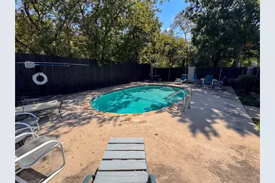 6103 Bullard Drive #2, Austin, TX 78757 - Photo 34