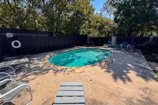 6103 Bullard Dr, Austin, TX 78757 - Photo 34