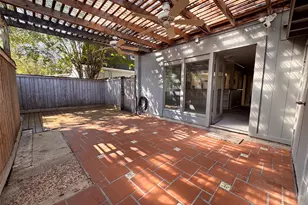 6103 Bullard Dr, Austin, TX 78757 - Photo 24
