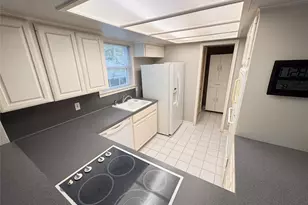 6103 Bullard Dr, Austin, TX 78757 - Photo 6