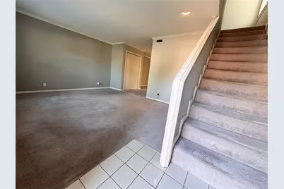 6103 Bullard Drive #2, Austin, TX 78757 - Photo 4