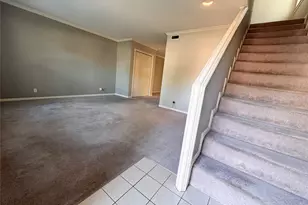 6103 Bullard Dr, Austin, TX 78757 - Photo 4