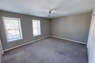 6103 Bullard Dr, Austin, TX 78757 - Photo 22