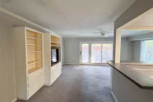 6103 Bullard Dr, Austin, TX 78757 - Photo 12