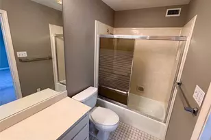6103 Bullard Dr, Austin, TX 78757 - Photo 18
