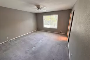 6103 Bullard Dr, Austin, TX 78757 - Photo 12