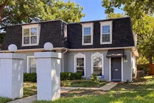 6103 Bullard Dr, Austin, TX 78757 - Photo 1