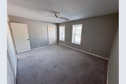 6103 Bullard Drive #2, Austin, TX 78757 - Photo 24