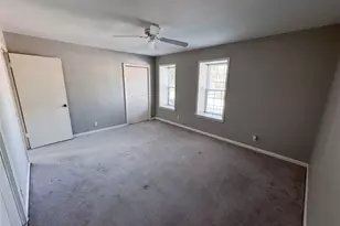 6103 Bullard Dr, Austin, TX 78757 - Photo 24