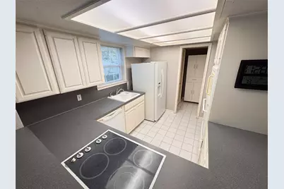 6103 Bullard Drive #2, Austin, TX 78757 - Photo 10