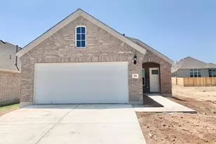 126 Shackleton Dr, Kyle, TX 78640 - Photo 1