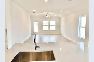 126 Shackleton Drive, Kyle, TX 78640 - Photo 6