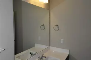 1621 Bella Dr, Leander, TX 78641 - Photo 24