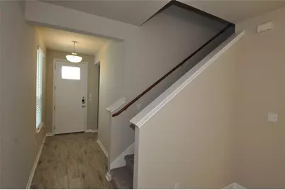 1621 Bella Drive #82, Leander, TX 78641 - Photo 4