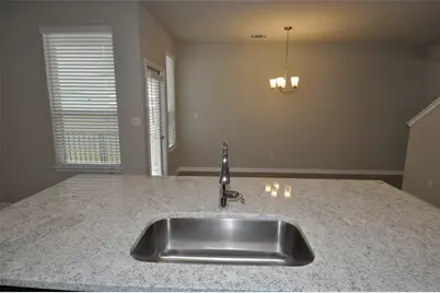 1621 Bella Drive #82, Leander, TX 78641 - Photo 10