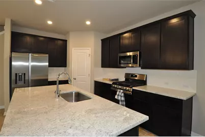 1621 Bella Drive #82, Leander, TX 78641 - Photo 8