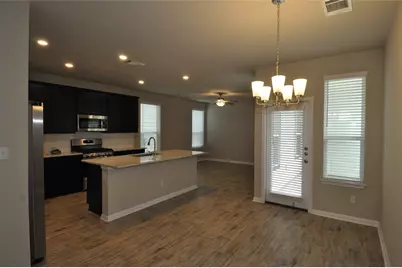 1621 Bella Drive #82, Leander, TX 78641 - Photo 6