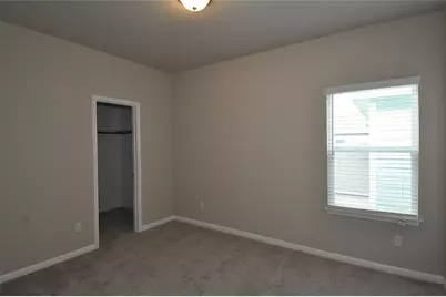 1621 Bella Drive #82, Leander, TX 78641 - Photo 26