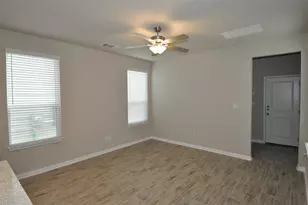 1621 Bella Dr, Leander, TX 78641 - Photo 12