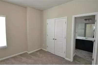 1621 Bella Drive #82, Leander, TX 78641 - Photo 14