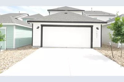 1621 Bella Drive #82, Leander, TX 78641 - Photo 28