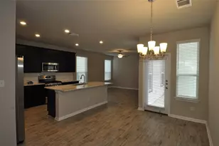 1621 Bella Dr, Leander, TX 78641 - Photo 6