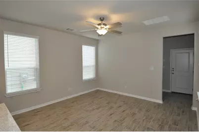 1621 Bella Drive #82, Leander, TX 78641 - Photo 12