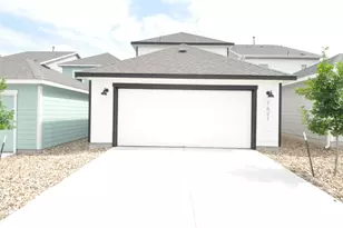1621 Bella Dr, Leander, TX 78641 - Photo 28
