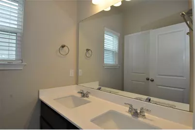 1621 Bella Drive #82, Leander, TX 78641 - Photo 16