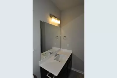 1621 Bella Drive #82, Leander, TX 78641 - Photo 24