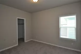 1621 Bella Dr, Leander, TX 78641 - Photo 26