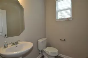 1621 Bella Dr, Leander, TX 78641 - Photo 20