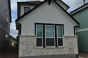 1621 Bella Dr, Leander, TX 78641 - Photo 2