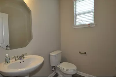 1621 Bella Drive #82, Leander, TX 78641 - Photo 20