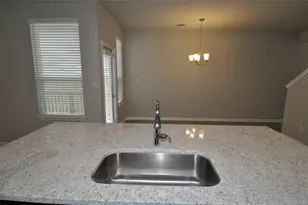 1621 Bella Dr, Leander, TX 78641 - Photo 10