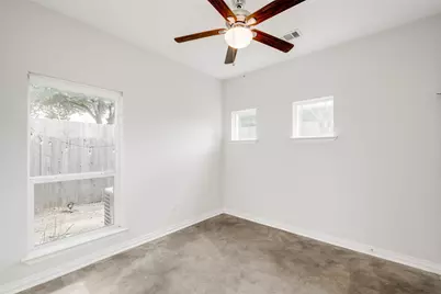 811 Gunter Street #B, Austin, TX 78702 - Photo 12