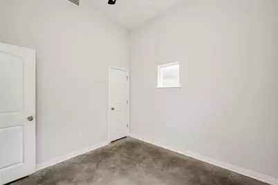 811 Gunter Street #B, Austin, TX 78702 - Photo 16