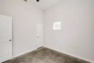 811 Gunter St, Austin, TX 78702 - Photo 16