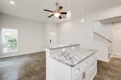 811 Gunter Street #B, Austin, TX 78702 - Photo 10
